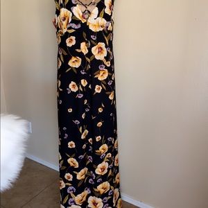 Dress 👗❌SOLD🚫